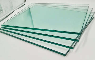 10mm Toughened Glass