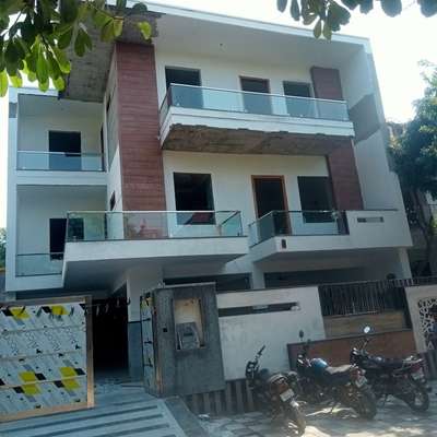 steel gate reling ke liye contact kre...9012414294