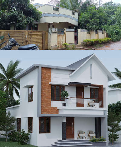 *നിങ്ങളുടെ കയ്യിലുള്ള വീടിന്റെ🏡 പ്ലാൻ അനുസരിച്ചു 3d ഡിസൈൻ ചെയ്തുകൊടുക്കുന്നു*
*Contact No: WhatsApp* *only 8592024800*
WhatsApp link👇🏻
https://wa.me/qr/RO2SRTWNI5EHN1

*3D exterior visualisation*
*Interior Designg*
*Site servies*🏡

SERVICES ALL OVER KERALA 🏡

.
.
.
.
.
.
..
 #aleenaarchitectsandengineers  
#interior #interiordesign #design #homedecor #home #architecture #decor #furniture #homedesign #interiors #art #decoration #interiordesigner #interiordecor #luxury #interiorstyling #inspiration #r #homesweethome #livingroom #designer #interi #handmade #style #architect #furnituredesigner