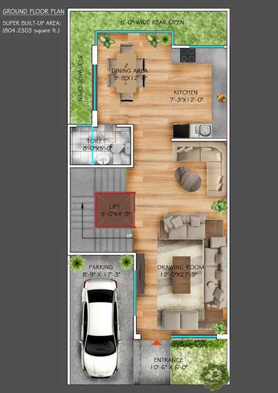 #architecture  
 #FloorPlans 
#FloorPlansrendering 
 #contact me for 3d/2d renderings