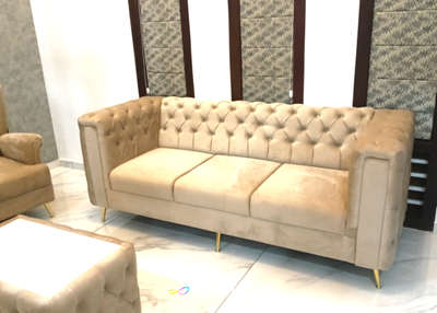 # 3 seater sofa  # # #