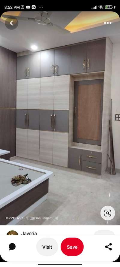 Carpenter Kannur Kannur carpenter work all Kerala service Hindi team pilaywood work 📞9037867851  7777887864
Contact WhatsApp. #interor #work #plywood #carpentar #luxury #kitchen #wardrobe #house #gypsum #interior #interiorwork# hindi #kannur #kerala #up #mica #vineeyar #Fevicol #living # bedroom #kitchen #kitchencabinet #wardrobe #kannurwork
#Hindicarpentar #carpentar #rizwan beautifulinterior