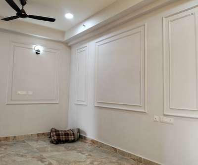 # wall moulding
