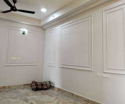 # wall moulding