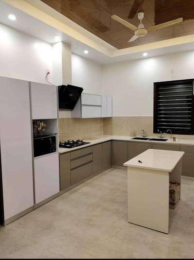 acrylic modular kitchen factory made
 #ModularKitchen  #KitchenInterior  #KitchenIdeas  #acrylickitchen