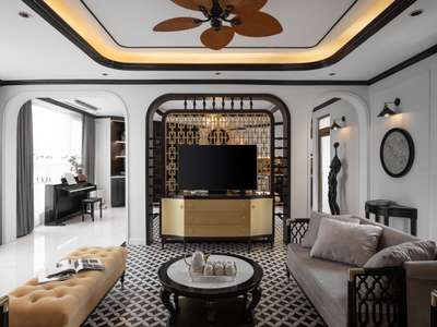 Modern Indo-China Interiors by Polymorph Design studio.
Contact Us for more.
#ModularKitchen #designinspiration #renovation #kitchen #LivingroomDesigns  #luxuryhomes #o #photography #interiorinspiration #house #DiningTable  #luxurylifestyle #interiorinspiration #construction #homedecoration #modern #lifestyle #wood #contemporaryart #homestyle #modernhome  #instahome #lighting #artist #archilovers #homeinspo #bedroom #madeinitaly #painting #living #Living Room Decoration ##designinspiration #renovation #kitchen #d #luxuryhomes #o #photography #interiorinspiration #house #dise #luxurylifestyle #interiorinspo #construction #homedecoration #modern #lifestyle #wood #contemporaryart #homestyle #bhfyp #instahome #lighting #artist #archilovers #homeinspo #bedroom #madeinitaly #painting #living #Living Room Decoration