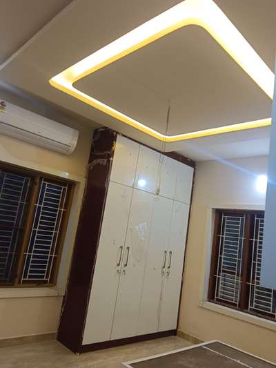 welllook Interiors, Dharmasala, Kannur