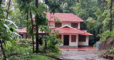 completed project
at Nileshwar, Kasaragod
renovation work