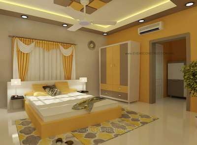 Carpenter work all Kerala service Hindi team pilaywood work 📞9037867851  7777887864
Contact WhatsApp. #interor #work #plywood #carpentar #luxury #kitchen #wardrobe #house #gypsum #interior #interiorwork# hindi #kannur #kerala #up #mica #vineeyar #Fevicol #living #