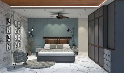 #InteriorDesigne  by 1line interiors 2d 3d veiw and walk through in low price #