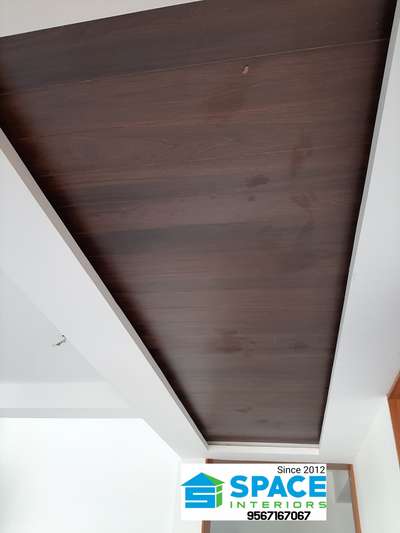 GYPSUM FALSE CEILING AND PARTITION WORKS IN TRIVANDRUM CALL 9567167067