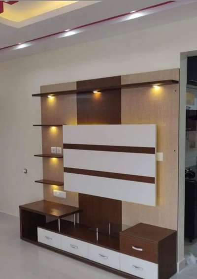 #LivingroomDesigns  #LivingRoomTVCabinet  #LivingRoomTV  #CelingLights  #tvpanel