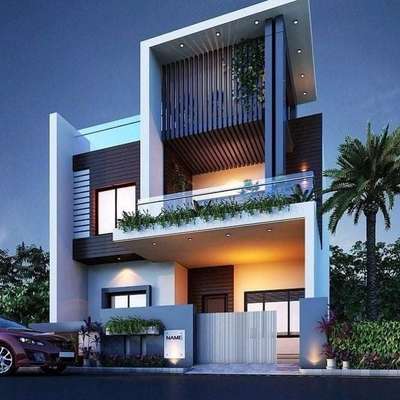 *with material with quality construction*
99930