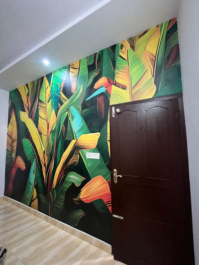 location: kuthatukulam

 #customised wallpaper