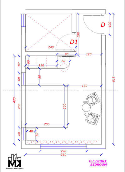 #architecturecompetitions #architecture #architecturedesign #interiordesigner #interiordesigndrawing #archidaily #arch #architecturelovers #architexture #archlovers #architecturedesign #interiordesign #KitchenInterior