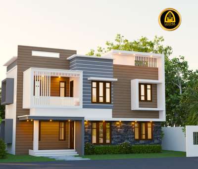 1425sqft വീട് വെറും 25 ലക്ഷം രൂപയ്ക് ഫുൾ ഫിനിഷ് ചെയ്ത🔑🔑🔑കീ കൈമാറുന്നു  🤗 പ്ലാനിൽ sitout  ,ലിവിങ് റൂം ,3 ബെഡ്‌റൂം  with attached , സെൻട്രൽ ഹാൾ , കിച്ചൻ എന്നിവ ഉൾപ്പെടുന്നു 

വീടെടുക്കാനുള്ള തയ്യാറെടുപ്പിൽ ആണോ, വീടെടുക്കാനുള്ള പ്ലോട്ട് നിങ്ങളുടെ കൈയിൽ ഉണ്ടോ ഞങ്ങൾ നിങ്ങൾക് 💯 ഗുണമേന്മയിൽ വീട് നിർമിച്ച നൽകും😊🔑🏡🏡🏡 കൂടുതൽ വിവരങ്ങൾ അറിയാൻ ഉടൻ തന്നെ വിളിക്കൂ.
☎️  8089902878
http://wa.me/+918089902878

LEEHA BUILDERS AND  DEVELOPERS 

 
For more details-
Ph :http://wa.me/+918089902878

#leehabuilders #leehaconstruction
#constructionsite #home #HouseDesigns #ElevationHome #SmallHouse  #HouseConstruction #homesweethome #3DPlans #35LakhHouse #steelstructure  #pavingstone #KeralaStyleHouse  #keralahomedesignz  #modernkitchen  #ModularKitchen
 #budgethomeplan  #BuildingSupplies  #buildersinkerala  #BathroomTIles  #homesweethome #veed  #InteriorD