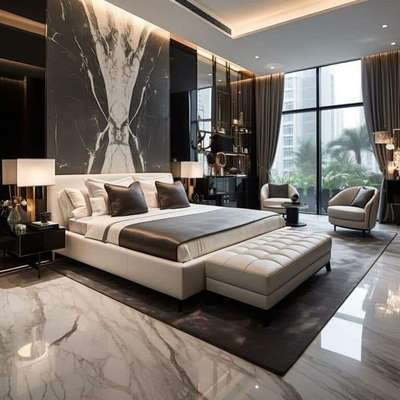 Bedroom Design.
Ar Shubham Tiwari 

 #Architect #architecturedesigns #Architectural&Interior #Architectural&nterior #architecturedaily #architecturedaily #InteriorDesigner #LUXURY_INTERIOR
