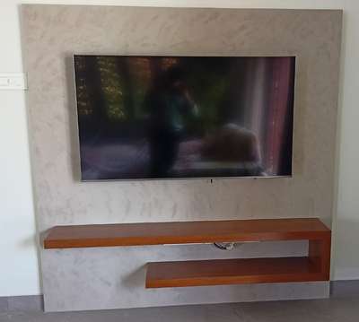 #hues&texturescalicut  #tvunits