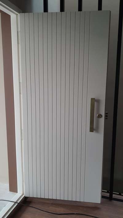 #wpcwardrobes  #wpcdoor  #wpcdoorframe  #wpcdoors