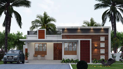 #HouseDesigns for more details please contact HR Home Designs: 9495762157