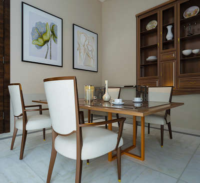 *3d views *
realistic rendering on time with minimum charges