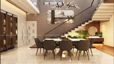 *3d Design interior work *
modern interior design