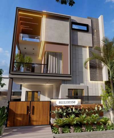 For house interiors contact

BELLA INTERIOR DECOR 
.
.
Make Your Dream House Come True With @bella_interiordecor 
.
.
• Your Budget ~ Their Brain 
• Themed Based Work
• BedRooms, Living Rooms, Study, Kitchen, Offices, Showrooms & More! 
.
.

.
Address :-  Indore m.p. 

Credits: bella_interiordecor 

#interiordesign #design #interior #homedecor
#architecture #home #decor #interiors
#homedesign #interiordesigner #furniture
 #designer #interiorstyling
#interiordecor #homesweethome 
#furnituredesign #livingroom #interiordecorating  #instagood #instagram
#kitchendesign #foryou #photographylover #explorepage✨ #explorepage #viralpost #trending #trends #reelsinstagram #exploremore   #kolopost   #koloapp  #koloviral  #koloindore  #InteriorDesigner  #indorehouse   #LUXURY_INTERIOR   #luxurysofa   #luxurylivingroom  #koloapppurchase  #koloindore  #koloviral  #kolopost  #koloamaterials