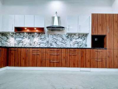 #KitchenIdeas #HomeDecor #homeinterior #KitchenInterior