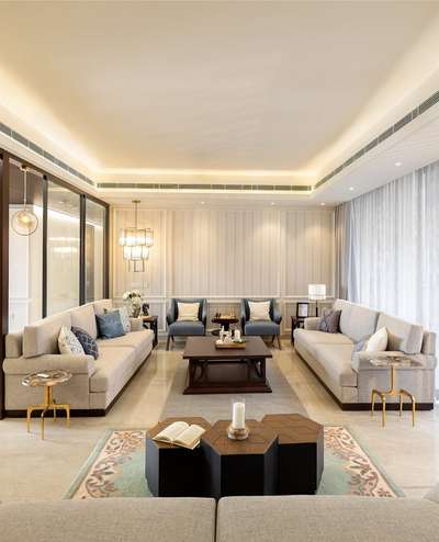 new living room sofa set new design for  # furniture  #city  #gurugram