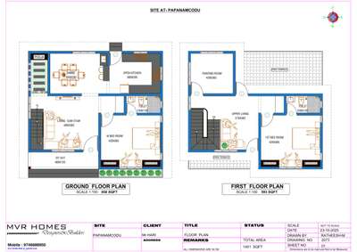 Project Name: Floor plan (3bhk @ Attingal TVM
7cent പ്ലോട്ടിൽ 30ലക്ഷം രൂപക്ക് ചെയ്യാൻ കഴിയുന്ന 2+1BHK മോഡൽ വീടിന്റെ പ്ലാൻ
MVR HOMES BUILDERS & dESIGNERS 
#lowbudget #lowcostdesign #exteriordesigns #3dmodeling #FloorPlans#3DFloor Plan
#narrowhouseplan #apartmentdesign #2BHKPlans #abcco #lifemission #lifehomes #3BHKHouse #4BHKPlans #ContemporaryHouse #contemporary #contemporaryart #koloviral #kerlahouse #kerlaarchitecture #kerlatreditional #lowcosthouse #lowcost #keralastyle #kerlaarchitecture #trendy #nalukettveddu #nalukettuarchitecturestyle #nalukettveddu #Nalukettu #exteriordesign #interiordesign #architecture #design #exterior #homedecor #interior #home #homedesign #architect #construction #outdoorliving #interiordesigner #realestate #TraditionalHouse #nalukettuarchitecturestyle #nalukettuhouseplan
#freehomeplans