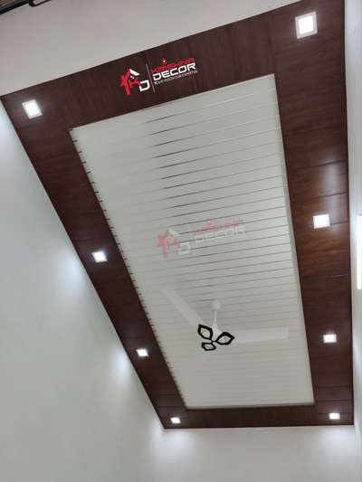 PVC False ceiling design  #PVCFalseCeiling  #Pvc  #Pvcpanel  #FalseCeiling  #InteriorDesigner  #latestinteriordesign