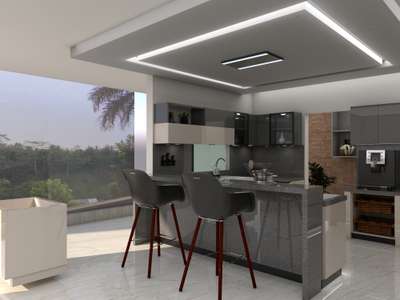 *3d interior design*
3d max rendering