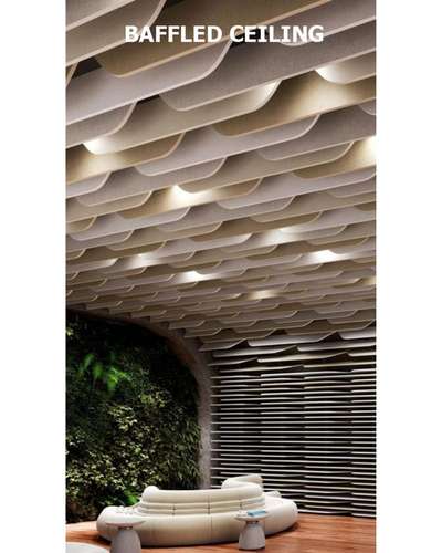 Unboxing Interiors, interior designers in Chhatarpur, New Delhi  #unboxinginteriors