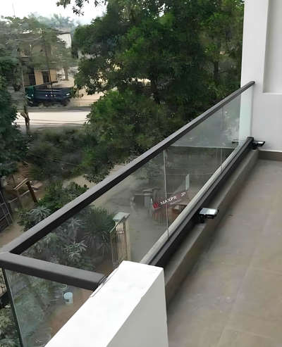 𝗳𝗼𝗿 𝗜𝗻𝗾𝘂𝗶𝗿𝘆 📞:- 𝟴𝟳𝟳𝟬𝟬𝟳𝟲𝟰𝟵𝟵
Steel Coating Handrail

 #handrailsteel #coating #StainlessSteelBalconyRailing #HomeDecor #steelglassrailling  #ElevationHome #WoodenBalcony
#glazing