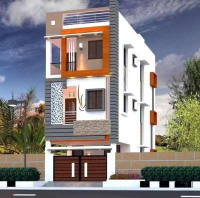 New House Designing..Call Me Now 7877377579

#elevation #architecture #design #interiordesign #construction #elevationdesign #architect #love #interior #d #exteriordesign #motivation #art #architecturedesign #civilengineering #u #autocad #growth #interiordesigner #elevations #drawing #frontelevation #architecturelovers #home #facade #revit #vray #homedecor #selflove #instagood

#designer #explore #civil #dsmax #building #exterior #delevation #inspiration #civilengineer #nature #staircasedesign #explorepage #healing #sketchup #rendering #engineering #architecturephotography #archdaily #empowerment #planning #artist #meditation #decor #housedesign #render #house #lifestyle #life #mountains #buildingelevation

#reels #reelsinstagram #instagram #trending #viral #explore #love #instagood #explorepage #tiktok #reelitfeelit #india #follow #photography #fyp #reel #instadaily #followforfollowback #reelsvideo #likeforlikes #like #fashion #memes #foryou #reelkarofeelkaro #music