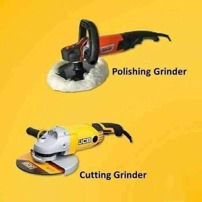 #ConstructionTools