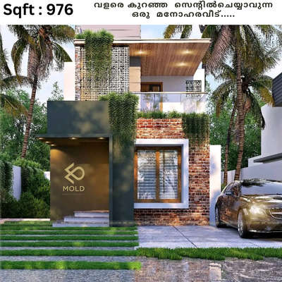 967 sqft....
Place       :എറണാകുളം
ക്ലയന്റ്    :reji
2.45 സെന്റിൽ തീർത്ത വിസ്മയം 🔥
നമ്മുടെ പുതിയ ക്ലയന്റ് റെജി സാറിനു ചെയ്ത 3D ആണ്
𝗣𝗵 :+𝟵𝟭 𝟴𝟬𝟴𝟵𝟬𝟵777𝟵
       +𝟵𝟭 𝟴𝟬𝟴𝟵𝟬𝟵0669

#KeralaStyleHouse #കിച്ചൻ
#ഹോം #SmallHouse
#KitchenIdeas
