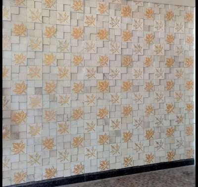 interiors tiles