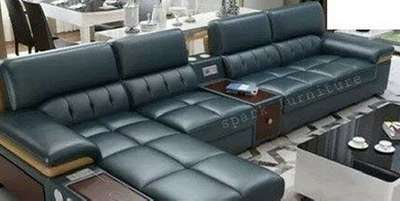 #Shubh Labh furniture#