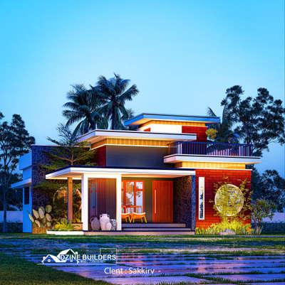 For architecture drawing contact  #architecturedesigns  #Architect  #HouseDesigns  #architecturekerala  #Malappuram  #malappuramdesigner  #nilambur  #architecturedesigns  #HouseDesigns  #KeralaStyleHouse  #Wandoor  #nilambur  #karulai  #ContemporaryHouse  #Architectural&Interior  #exteriordesigns