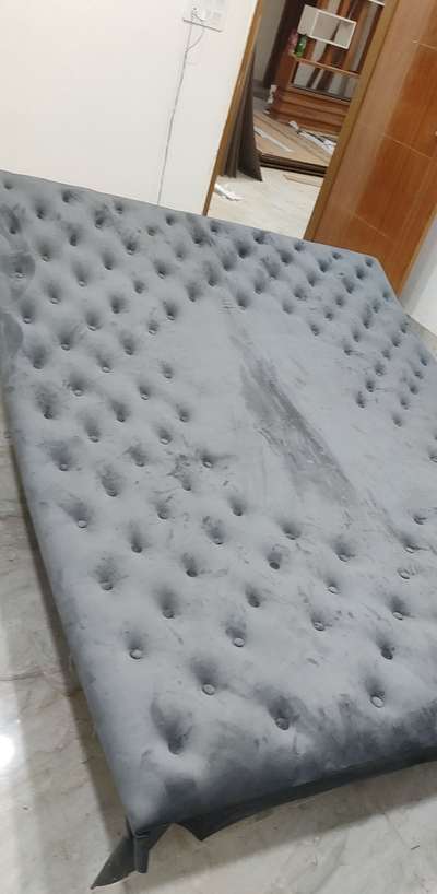 contect us 9650459035
wall Cushioning