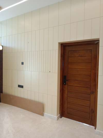 #FrontDoor  #maindoor  #gates