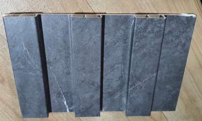 upvc Luver sheet call me 9961231286 SHA Alumium Fab # # #