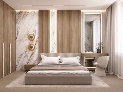 𝐍𝐚𝐬𝐝𝐚𝐚 𝐈𝐧𝐭𝐞𝐫𝐢𝐨𝐫𝐬 - Best Architect and Interior Design Executive Firm🏠

Transform Your Space with Style! 
𝐋𝐨𝐨𝐤𝐢𝐧𝐠 𝐭𝐨 𝐫𝐞𝐯𝐚𝐦𝐩 𝐲𝐨𝐮𝐫 𝐡𝐨𝐦𝐞 𝐨𝐫 𝐨𝐟𝐟𝐢𝐜𝐞?
Look no further! Our team of skilled and creative interior designers is here to bring your vision to life.

𝐖𝐡𝐲 𝐭𝐨 𝐂𝐡𝐨𝐨𝐬𝐞  𝐍𝐚𝐬𝐝𝐚𝐚 𝐈𝐧𝐭𝐞𝐫𝐢𝐨𝐫𝐬?

✅ *1249+ of Successful Delivery of Projects*
✅ *Expert Consultation*
✅ *Customized Interior Solutions*
✅ *Seamless Process*
✅ *Extensive Services*
✅ *Budget-Friendly Options*
✅ *Impeccable Space Planning* 
✅ *Turnkey Projects* 

Inspiration & designs for #hotel, #residential and #commercial with unique selections #design #inspiration #architecture #planning  #developers  #architects #buildings #property #house #interiorarchitecture #modernarchitecture #newbuilds #buildingdesign  #interiordesigners  #architecture #architects #designers #linkedin #business #interiordesign #interior #designer #architect #architecturaldesign