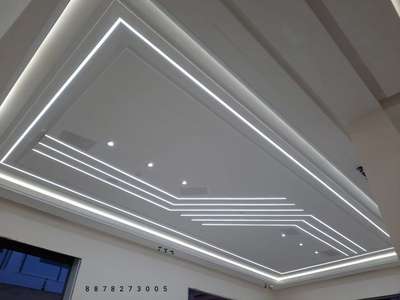 contact now for false ceiling 

#FalseCeiling #ciling 
#bedroom #popceiling