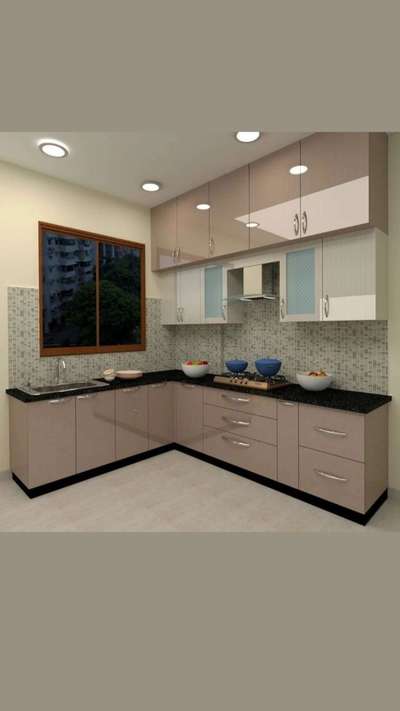 #ModularKitchen #modernhome  #morden  #mordenkitchen modular kitchen kitchen design morden kitchen