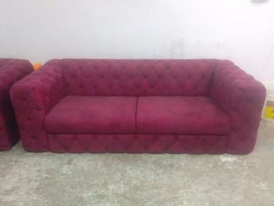 call me : 9555292074
New sofa and sofa repair,old sofa  modify, fabric, couch,senter table, puffy, loose cover, dining set, kushan, bad kulting, new bed, and sofa repairing ka liya call me 9555292074
 #noida #noidawoodenwork #noidaarchitects #crrosing #supermarket #gaurcity #gaurcity16thavenue #gaurcitycenter #gaurcity2 #gaurcitycenter #gaurcity12thavenue #gaurcitynoidaextension #gaurcity7thavenue #gaurcity10thavenue  #gaurcitymall #gaurcity5thavenue