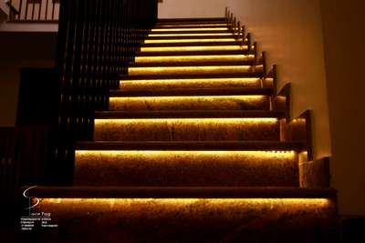 completed stair 
space tag 
manjeri 
9562441182
