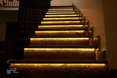 completed stair 
space tag 
manjeri 
9562441182