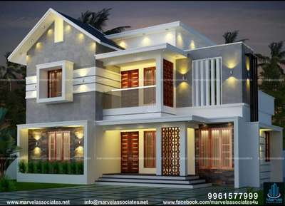 We will design your dream home🏠
Please send your home plan
EDISON P.A – 3D DESIGNER
https://wa.me/919961577999
3D Exterior * 3D Interior * 3D Plan